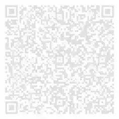 Pearl Kalyan West QR Code