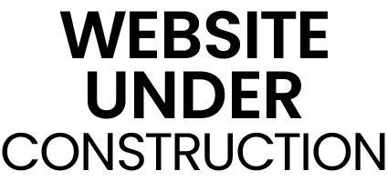 Seasons Pearl Logo