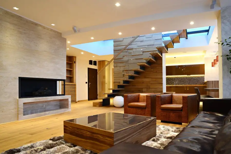 Aristo Kalyan West Images Aristo Kalyan West Images