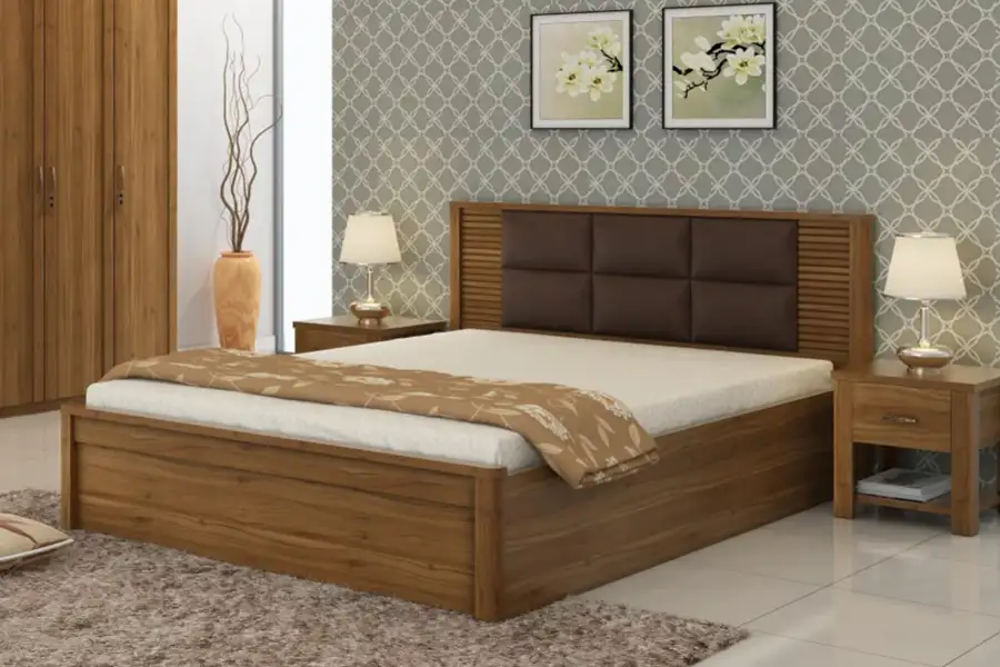 Aristo Kalyan West Images Aristo Kalyan West Images