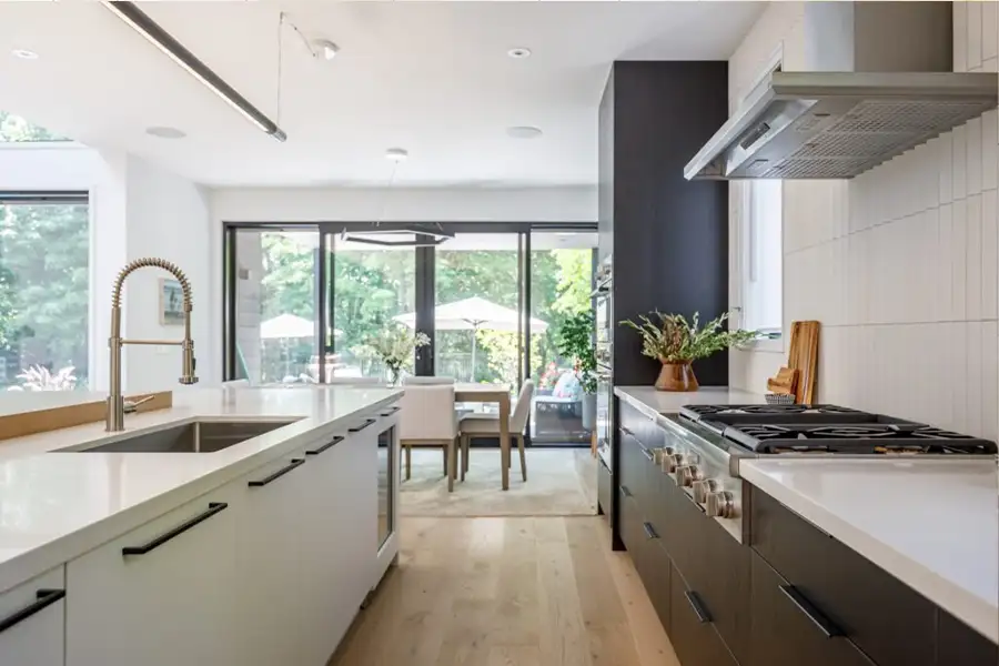 Aristo Kalyan West Images Aristo Kalyan West Images