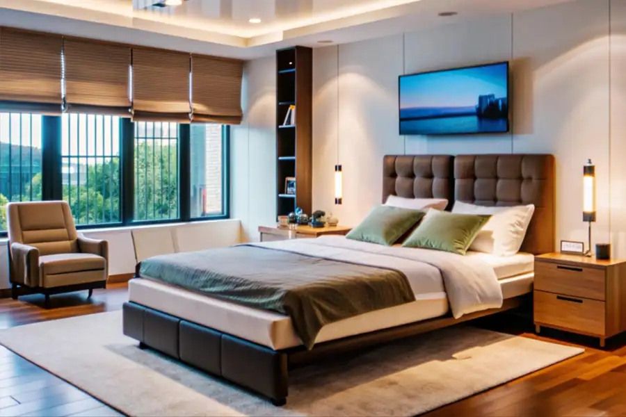 Sahara Kalyan East Sahara Kalyan East