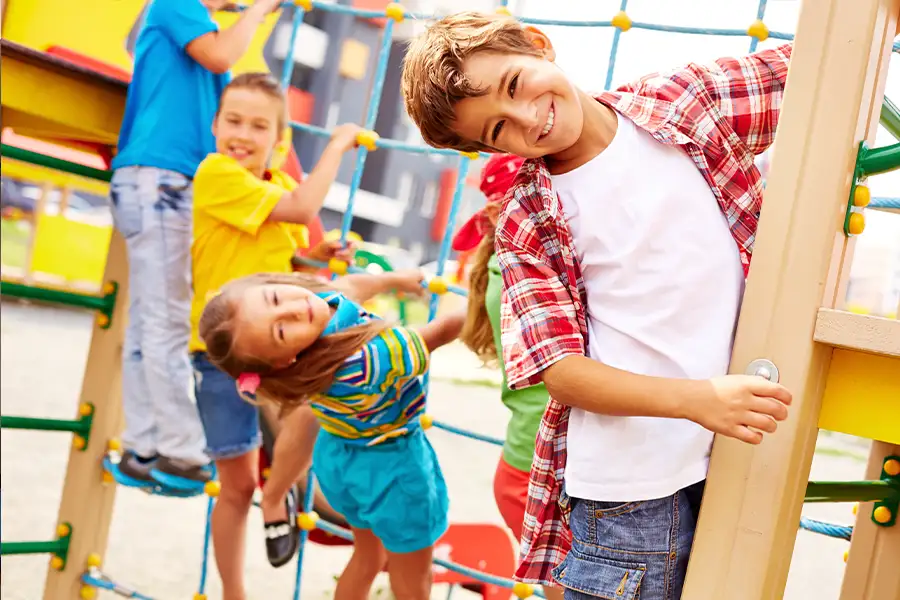 Sahara Kalyan East Images Sahara Kalyan East Images