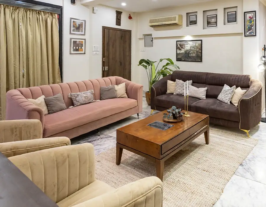 Seasons Aristo Seasons Aristo