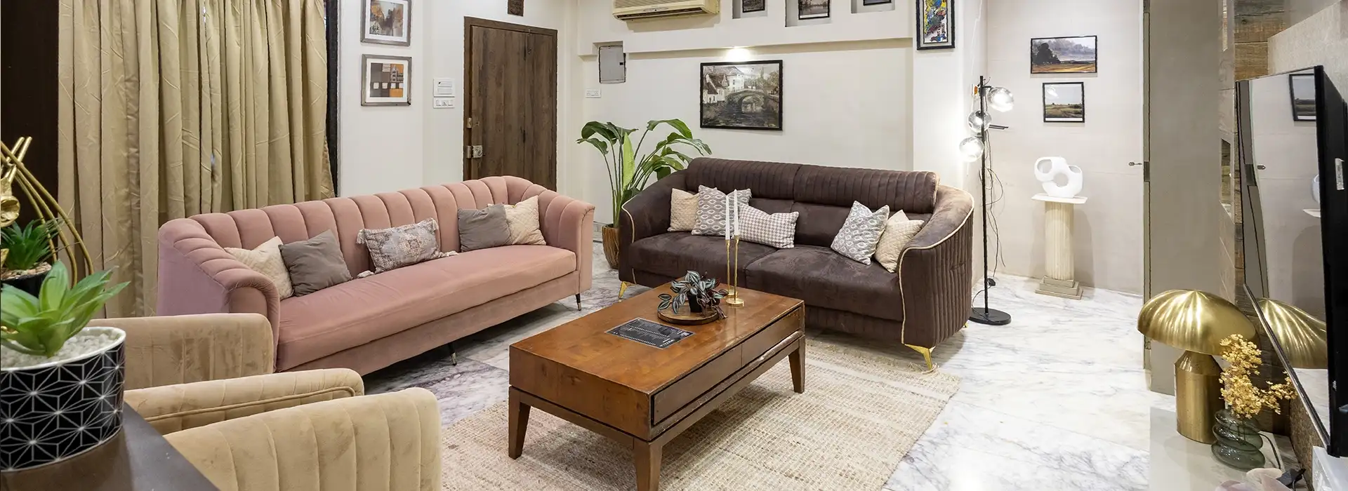 Seasons Aristo Seasons Aristo