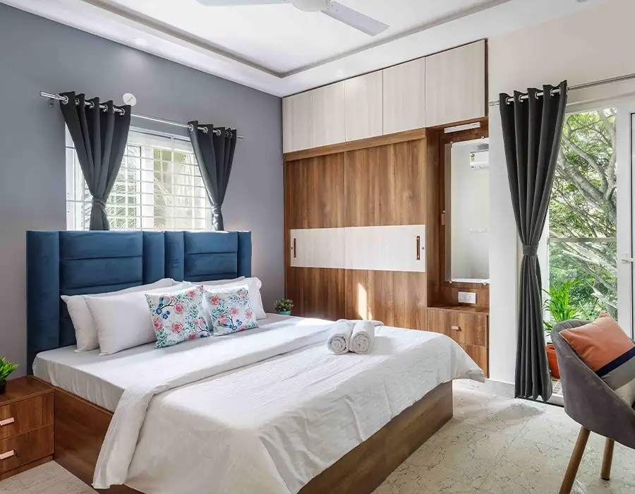 Seasons Aristo Seasons Aristo