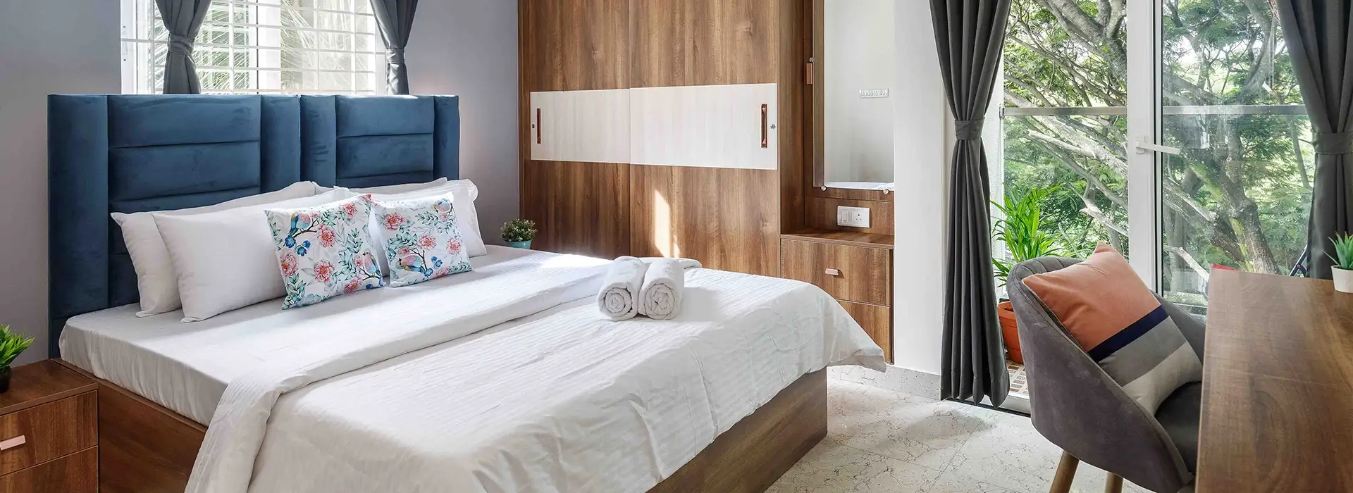 Seasons Aristo Seasons Aristo