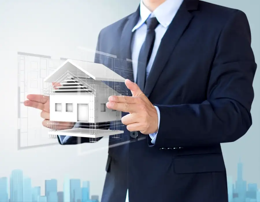 Seasons Group Seasons Group