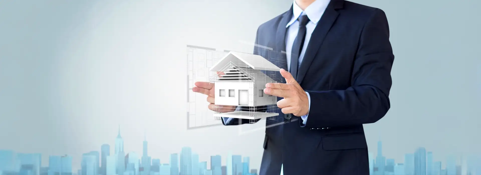 Seasons Group Seasons Group