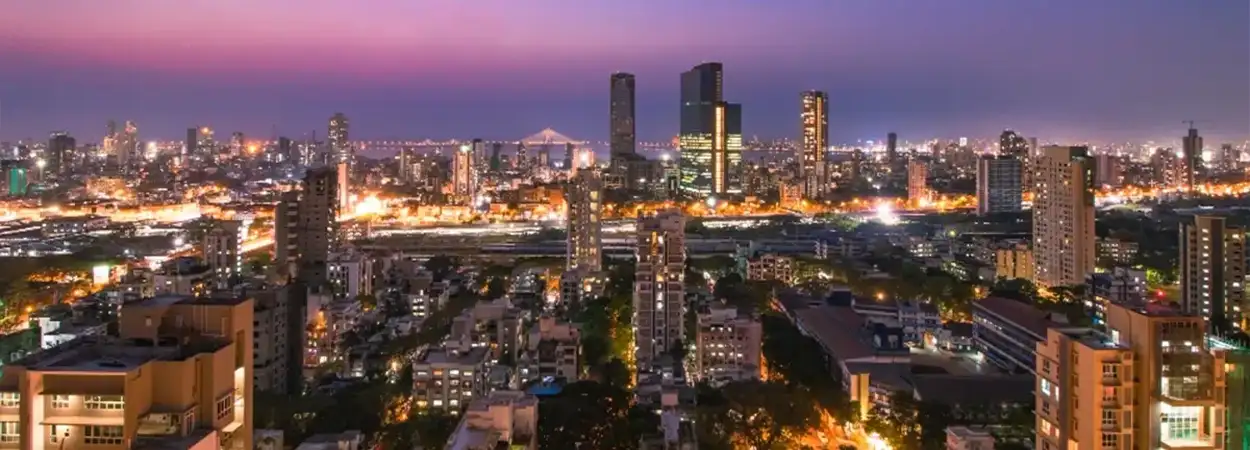 Seasons Aristo Seasons Aristo