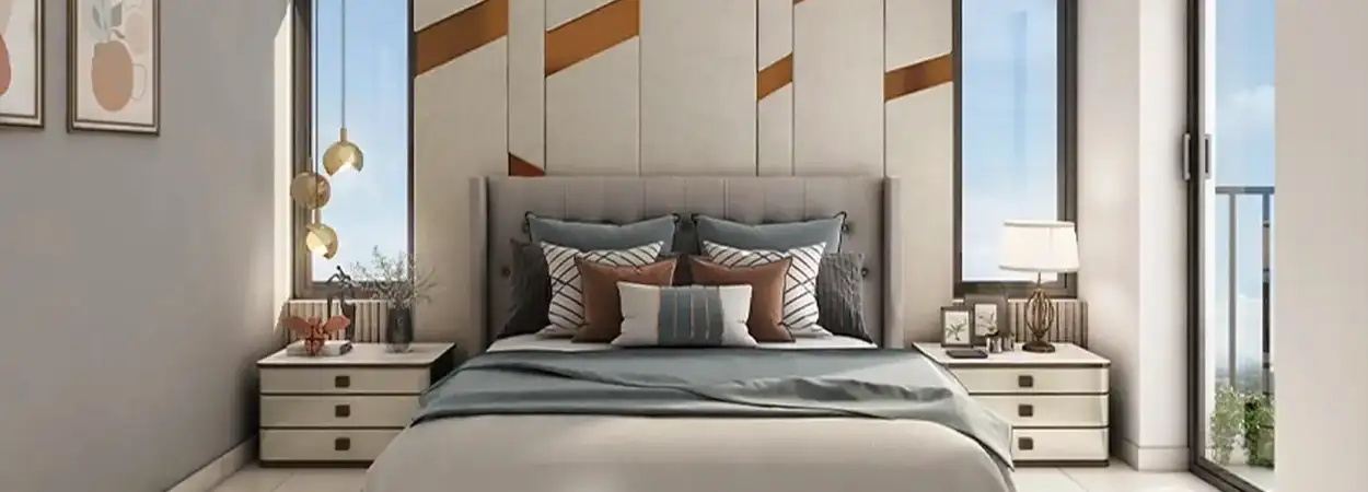 Seasons Aristo Seasons Aristo