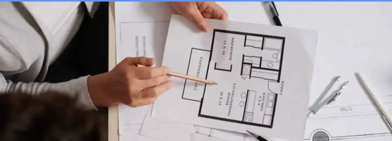 Seasons Aristo Seasons Aristo