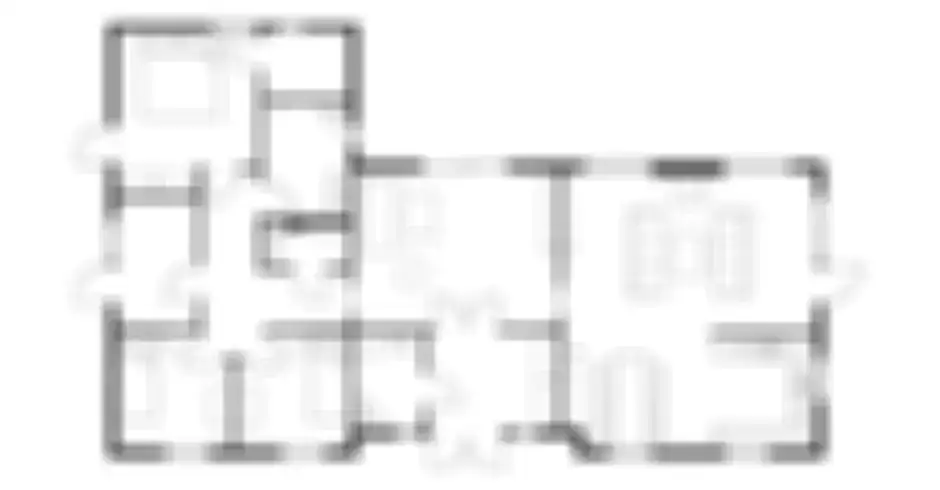 Seasons Kalyan Floor Plan