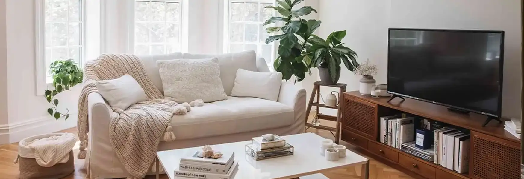 Seasons Pearl Kalyan West