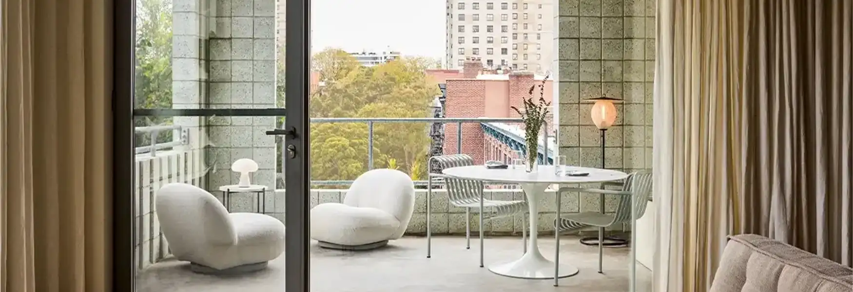 Seasons Pearl Kalyan West