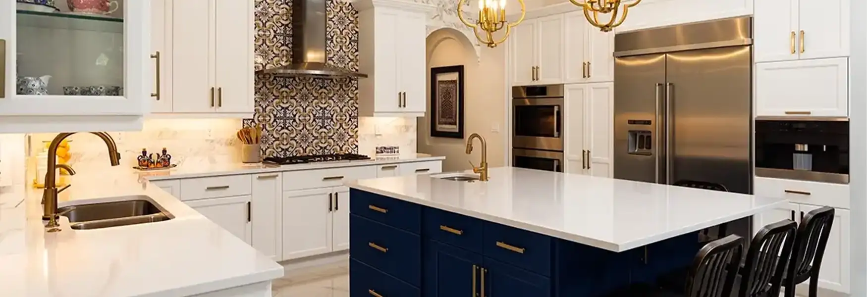 Seasons Pearl Kalyan West