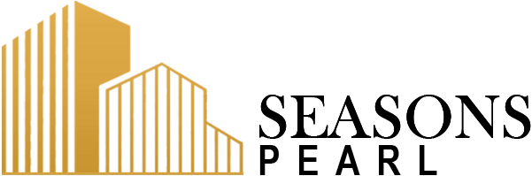 Seasons Pearl Logo