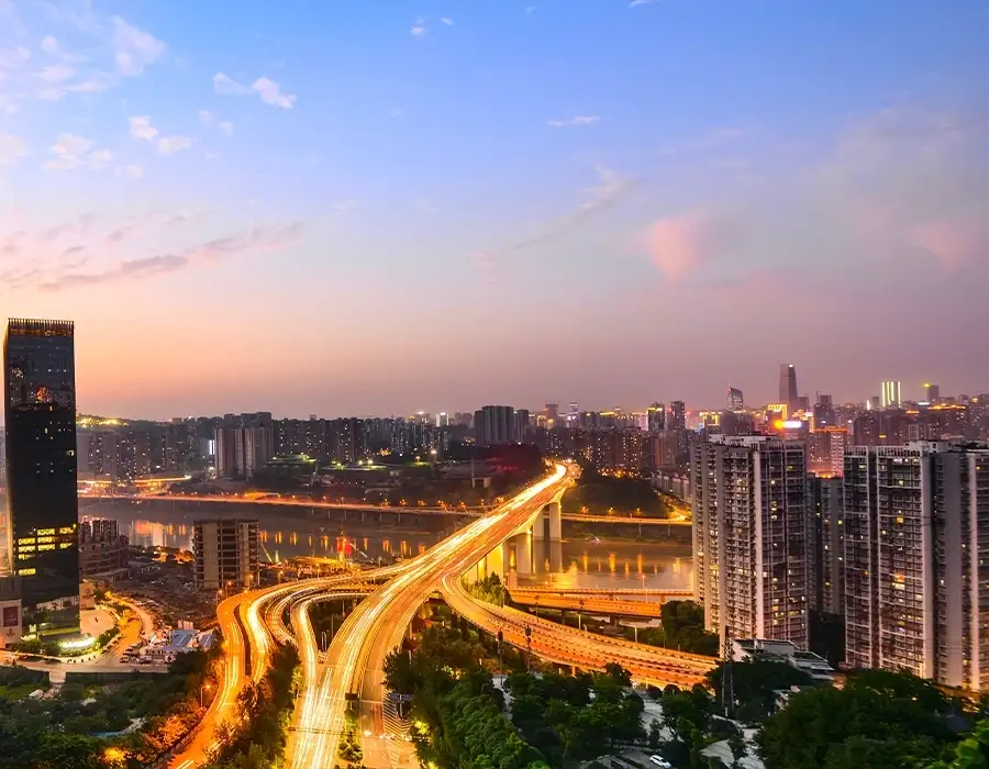 Seasons Realty Seasons Realty