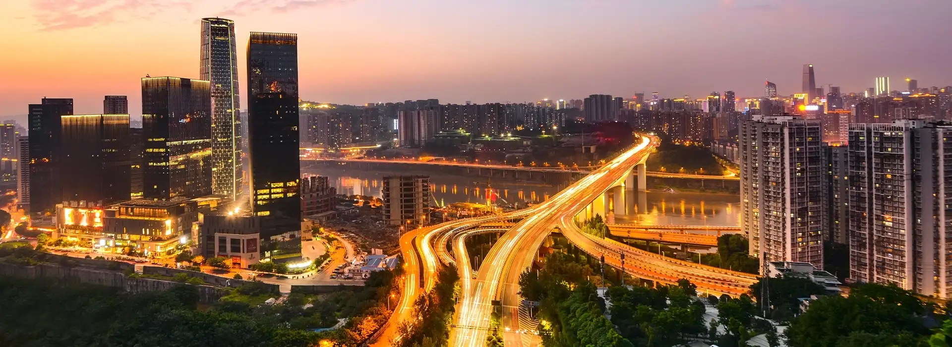 Seasons Realty Seasons Realty