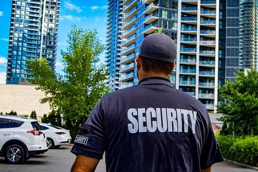 Seasons Sahara Images Seasons Sahara Images