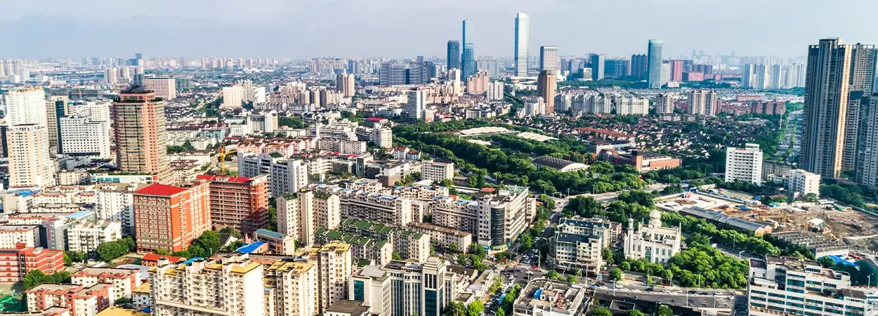 Seasons Sahara Seasons Sahara