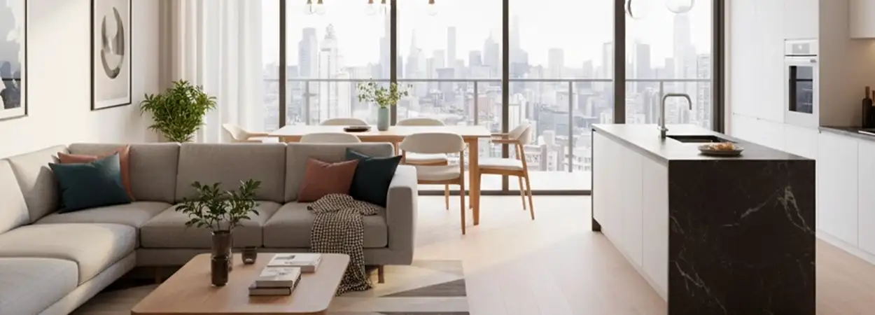 Seasons Sahara Seasons Sahara