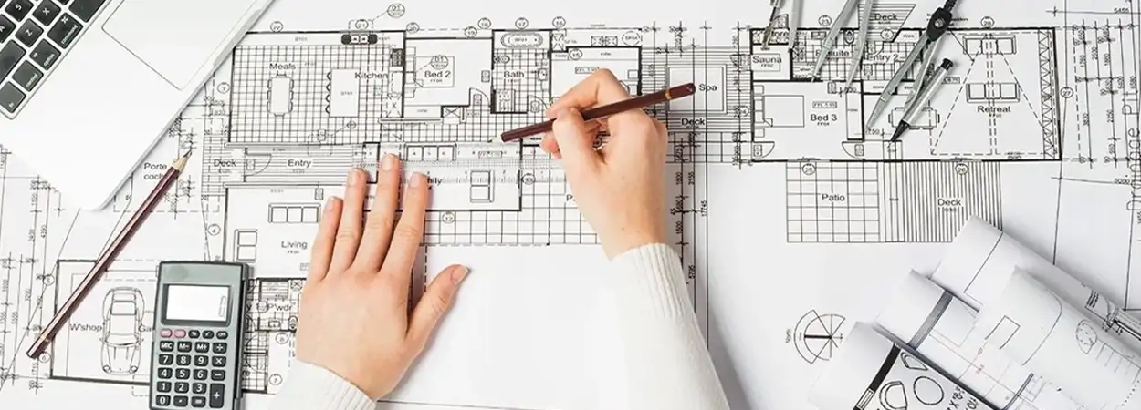 Seasons Sahara Seasons Sahara