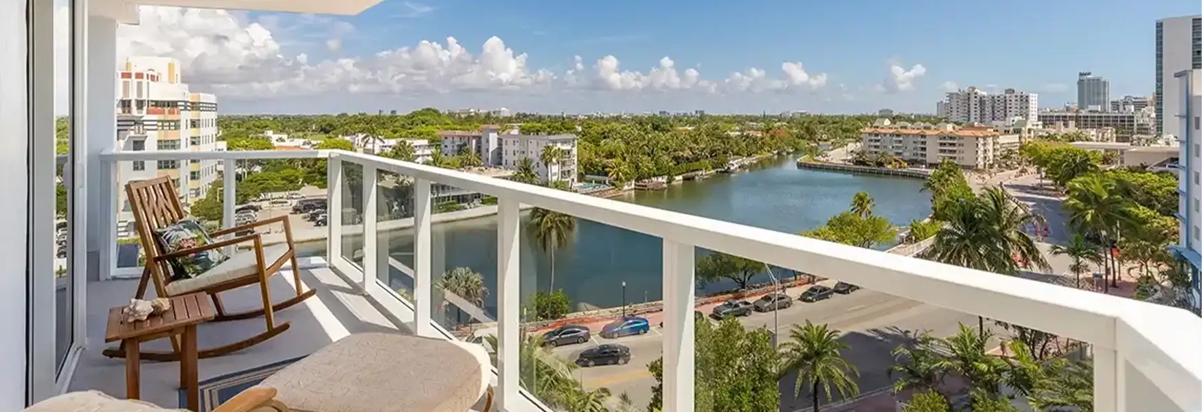 Seasons Sahara Kalyan East