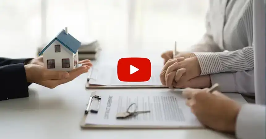 Seasons Sahara Kalyan