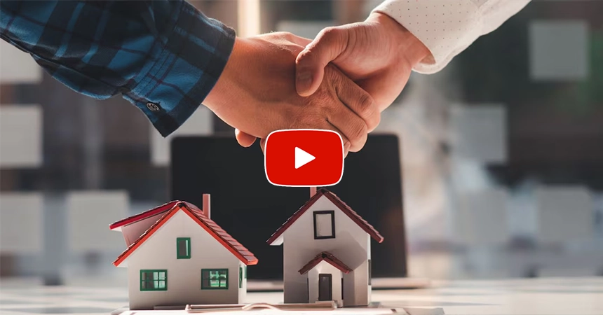 Seasons Sahara Kalyan