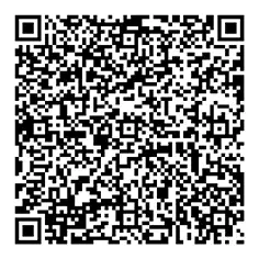 SM Ventures QR Code