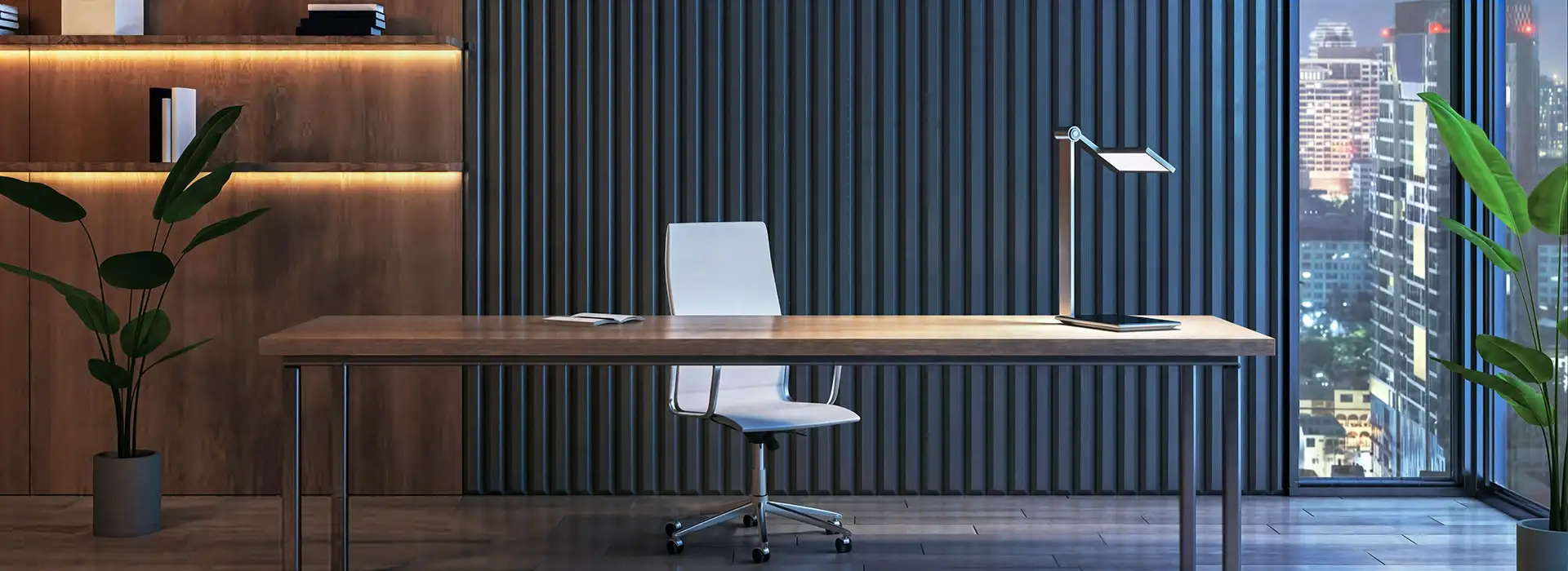 Seasons Metro Thane West