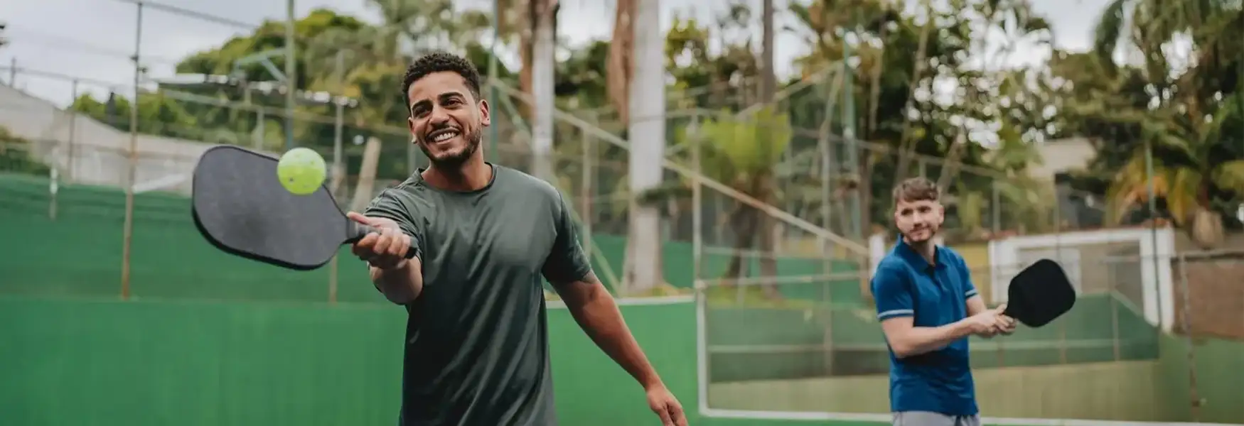 Seasons Pearl Kalyan West