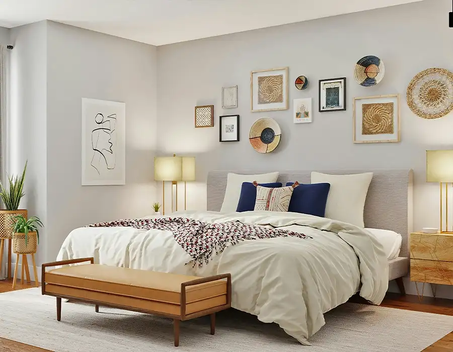 Seasons One Banner 1 Mobile