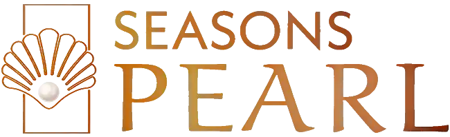 Seasons Pearl Logo