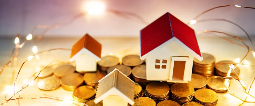 Akshaya Tritiya Property Investment