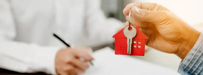 Season Mannat Kalyan Blog Insider Mobile