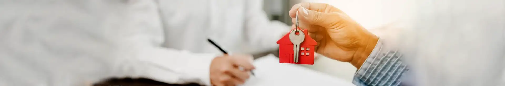 Season Mannat Kalyan Blog Insider