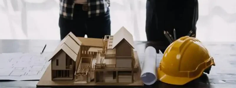 Season Mannat Kalyan Distance