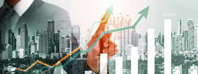 Season Mannat Kalyan Images