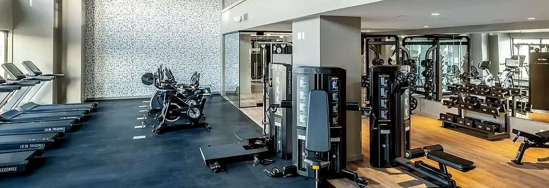 Seasons Mannat Kalyan Photos