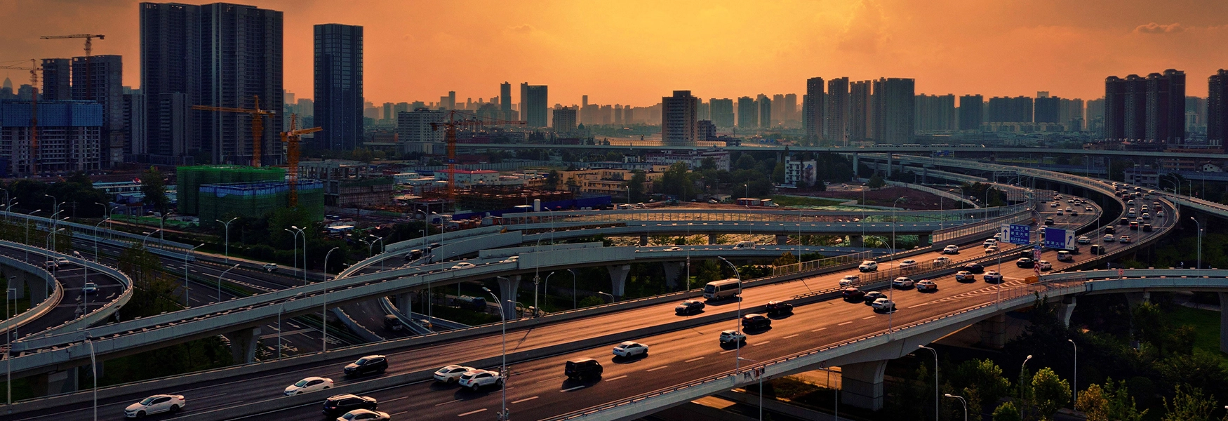 Seasons Mannat Kalyan Price