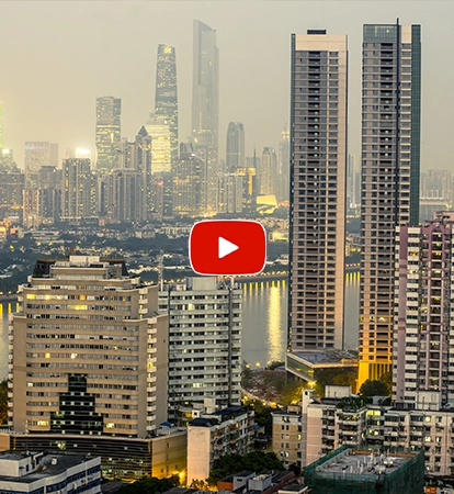 Season Mannat Kalyan West 2 BHK Price