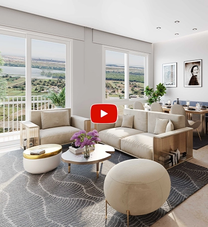 Season Mannat Kalyan West 3 BHK Price