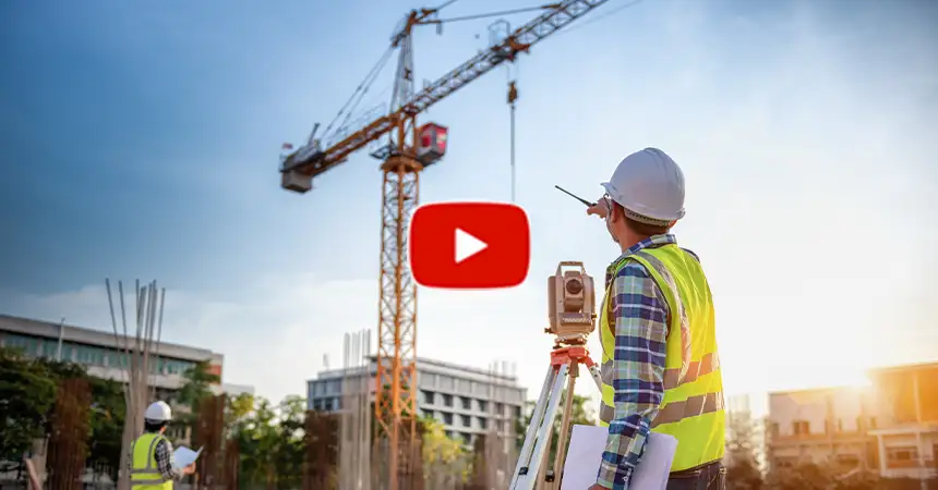 Season Mannat Kalyan West Videos