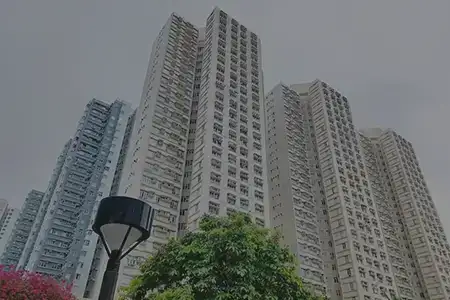 Seasons Mannat