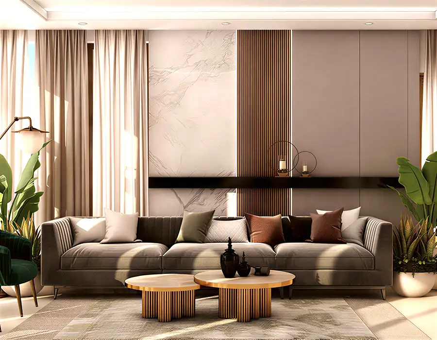 Seasons Mannat Broucher