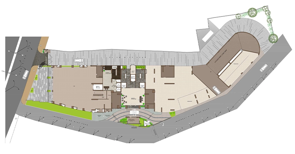 Seasons Kalyan West Master Floor Plan Seasons Kalyan West Master Floor Plan