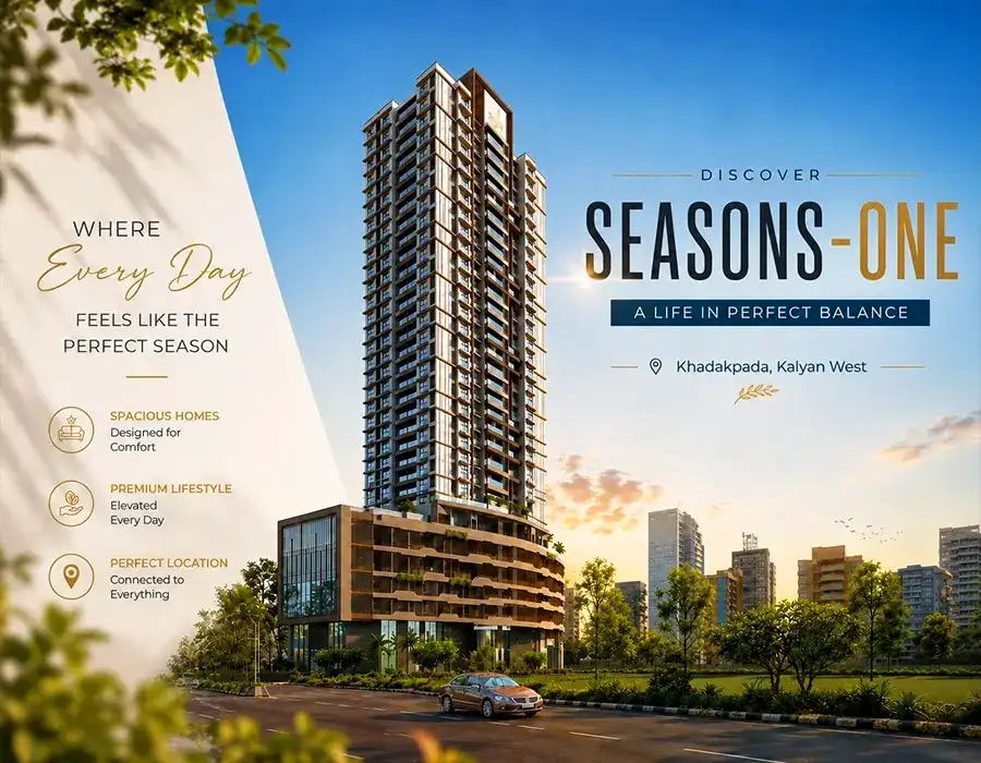 Seasons One Banner 01 Mobile Seasons One Banner 01 Mobile