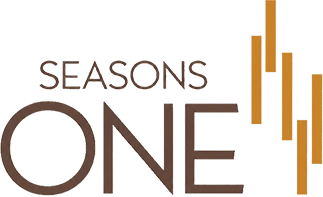 Seasons One Logo